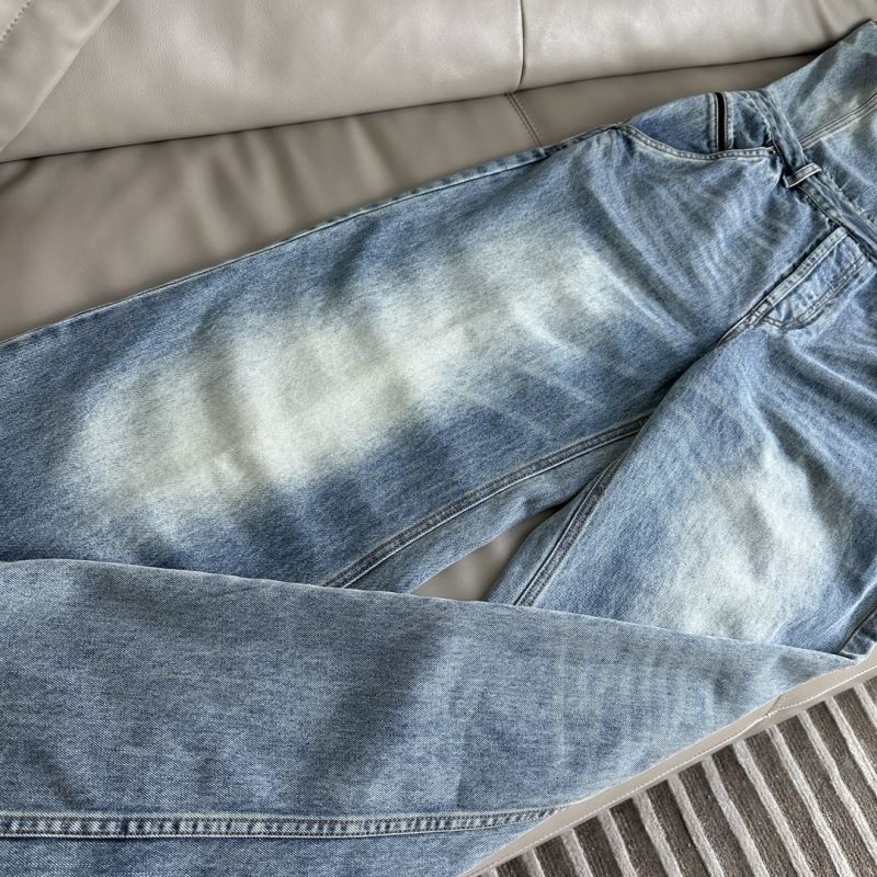 Diesel Jeans